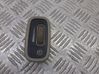 Speedometer (instrument cluster) XR8313740