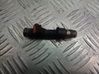 Juego de inyectores de combustible 25315853