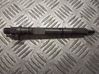 Fuel injectors set 059130201F