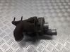 Turbo 7G9Q6K682BD
