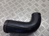 Manguera/tubo del intercooler 