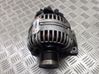 Alternador ASA0049