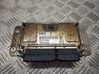 Unidad de control/módulo ECU del motor 896610H022
