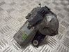 Motor del limpiaparabrisas 851300H020