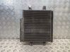 Radiador de refrigeración del A/C (condensador) 