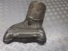Exhaust heat shield 3M519N454CBB
