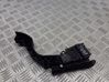 Accelerator throttle pedal 4M519F836AJ