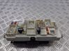 High voltage junction box 7M5T17A073DC