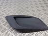 Front bumper lower grill 8M5119953