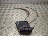 Front door lock 3N6AA21813KN