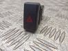 Hazard light switch BP4K66H0