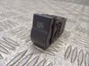 Other switches/knobs/shifts BP4L664T0