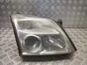 Lampa przednia 15588800