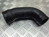 Turbo air intake inlet pipe/hose 