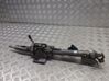 Rear steering column K54C