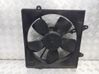 Electric radiator cooling fan 0K55215025
