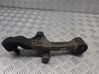 Front control arm 