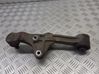 Front control arm 