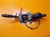 Headlight wiper switch 54034960A