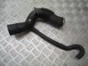 Air intake hose/pipe 