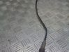 Lambda probe sensor 