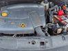 Motor K9K718