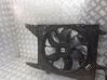 Ventilador eléctrico del radiador 9020906