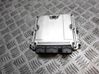 Unidad de control/módulo ECU del motor 9647472680