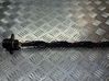 Cables de los inyectores de combustible 038971803