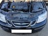 Motor completo Z19DT