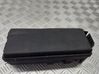 Tapa de caja de fusibles 12767115