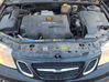 Engine swap D223L