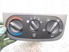 Interrupteur ventilateur 00381520