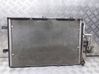 Radiador de refrigeración del A/C (condensador) 70816266