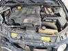 Engine swap 204D2