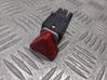 Botón interruptor de luz de peligro 5M0953509