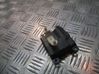 Motor/activador trampilla del aire acondicionado (A/C) 3C27030840