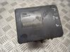 ABS-pumppu 10096001063