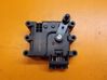 A/C air flow flap actuator/motor 2Y23M