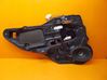 Front door electric window regulator GJ6A97XG