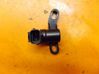 Valve vacuum 3M6G6C315BA