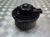 Front door blower motor 8940000232