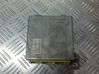 Airbag control unit/module GJ6A57K30C