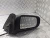 Front door electric wing mirror E11015471