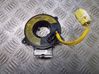 Airbag slip ring squib (SRS ring) 