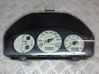 Tachometer CB84A