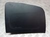 Passenger airbag HERG2001BC