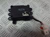 Motor/activador trampilla del aire acondicionado (A/C) 1827A
