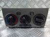 Interior fan control switch CB08A