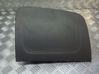 Passenger airbag CB07